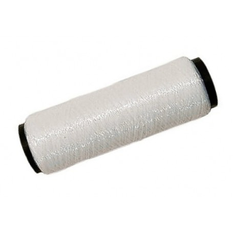 FILO ELASTICO 200mt.