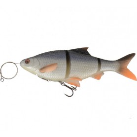 Line Thru Roach 3D 86gr.