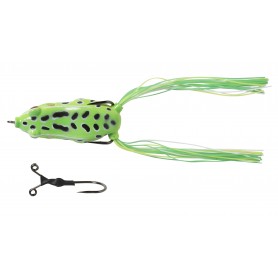 Walk Frog 20gr. *