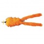 Abu Garcia HOT ORANGE 21gr. *