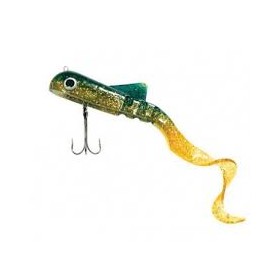 Dancer Creature 115gr.