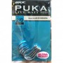 BKK PUKA 2/0 *