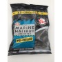 Pellet forato Marine halibut 21mm.