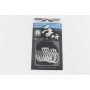 BKK JIGGING LIGHT HG n.4/0 *